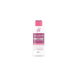 SETABLU MICELLAIRE WATER 100ml