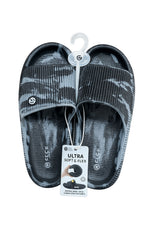 ΠΑΝΤΟΦΛΑ ΑΝΔΡΙΚΗ SOFT FLEX CLOU TIE DYE Νο40-47