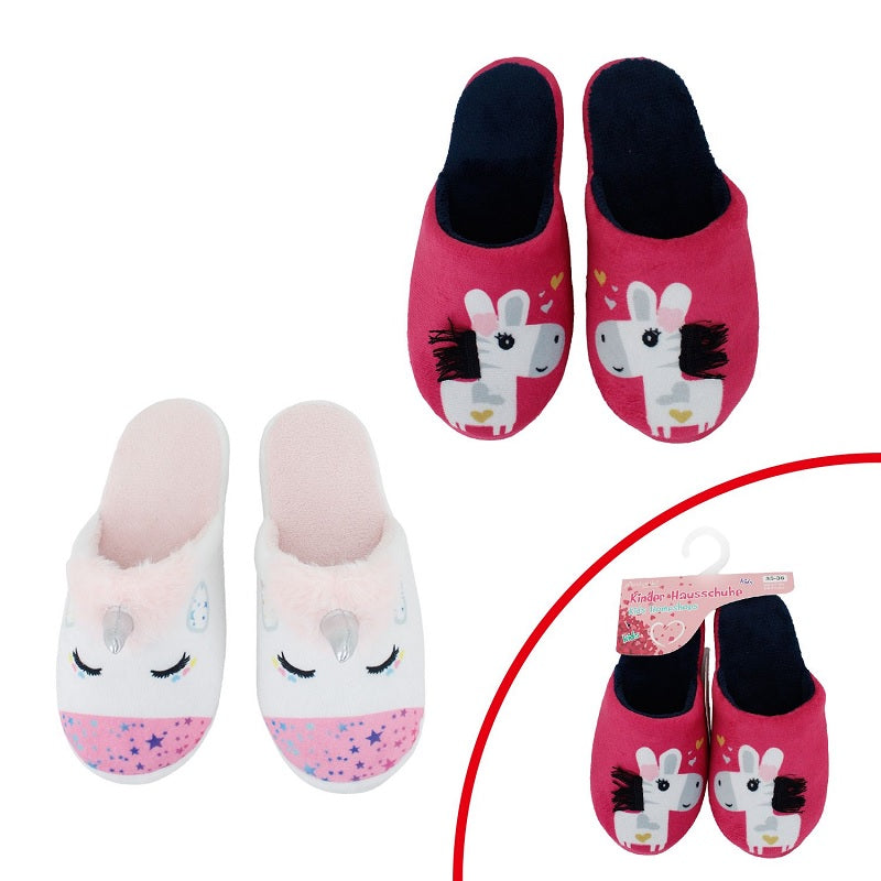 ΠΑΝΤΟΦΛΑ ΠΑΙΔΙΚΗ ΓΙΑ ΚΟΡΙΤΣΙΑ Νο31/36 ΧΕΙΜΕΡΙΝΗ