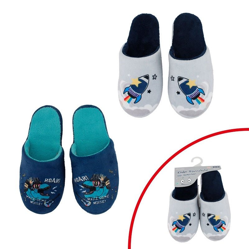 ΠΑΝΤΟΦΛΑ ΠΑΙΔΙΚΗ ΓΙΑ ΑΓΟΡΙΑ Νο31/36 ΧΕΙΜΕΡΙΝΗ