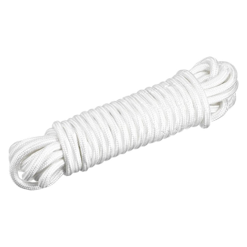 ΣΧΟΙΝΙ 10m ΠΟΛΛΑΠΛΩΝ ΧΡΗΣΕΩΝ ONLY ROPE