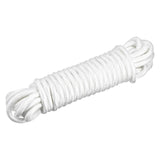 ΣΧΟΙΝΙ 10m ΠΟΛΛΑΠΛΩΝ ΧΡΗΣΕΩΝ ONLY ROPE
