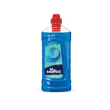 ENDLESS ΓΕΝΙΚΗΣ ΧΡΗΣΗΣ OCEAN AIR 1lt ULTRA