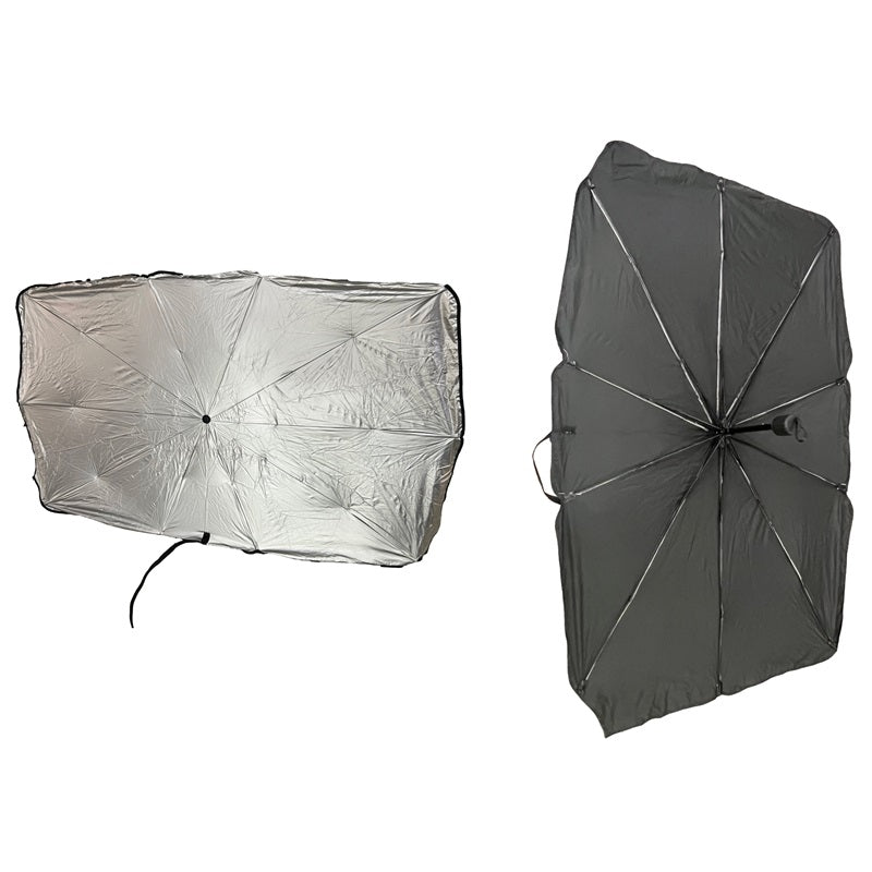 ΗΛΙΟΠΡΟΣΤΑΣΙΑ ΠΑΡΜΠΡΙΖ ΟΜΠΡΕΛΑ 76x130cm