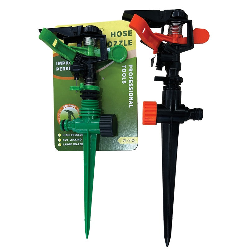 ΜΠΕΚ ΠΥΡΑΥΛΟΣ TNS