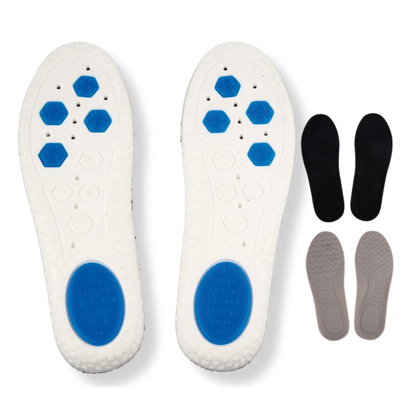 ΠΑΤΟΙ ΥΠΟΔΗΜΑΤΩΝ ΣΙΛΙΚΟΝΗΣ Νο 40-45