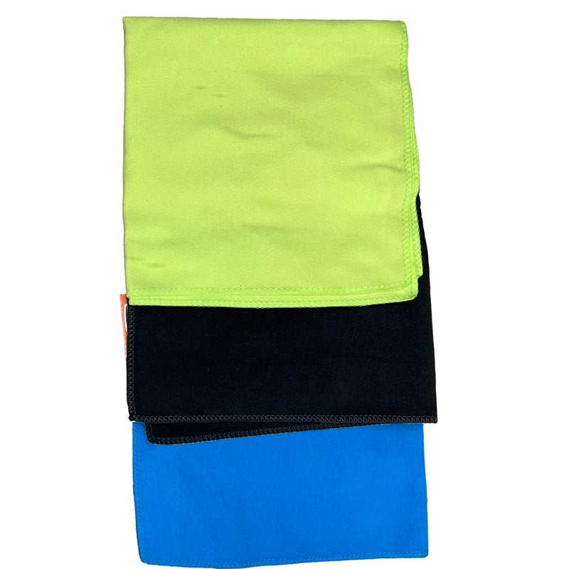 ΠΑΝΙ ΚΑΘΑΡΙΣΜΟΥ 40x60cm ΥΠΕΡΑΠΟΡΡΟΦΗΤΙΚΟ