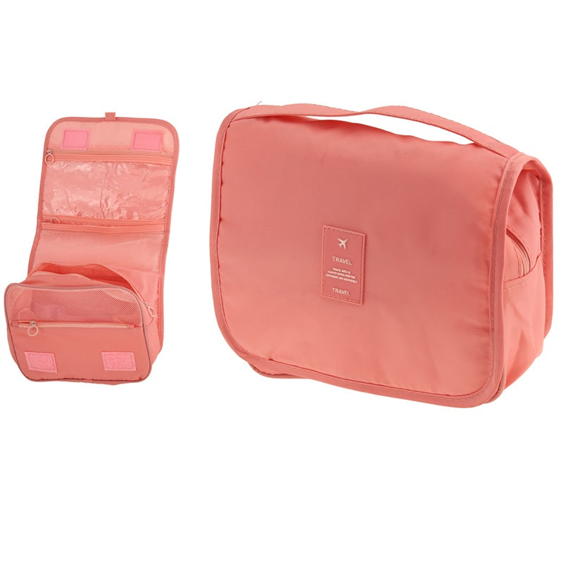 ΝΕΣΕΣΕΡ ΚΡΕΜΑΣΤΟ 24x9x40cm TNS