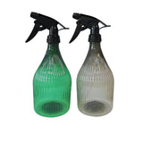 ΨΕΚΑΣΤΗΡΙ ΠΛΑΣΤΙΚΟ 550ml ΡΙΓΕ TNS