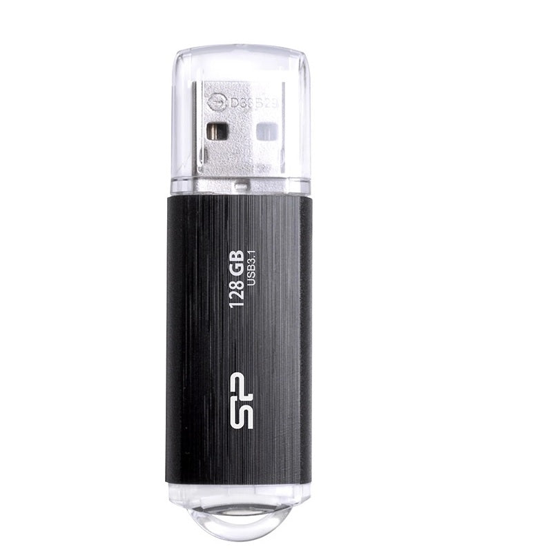 USB FLASH DRIVE 128GB