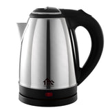 ΒΡΑΣΤΗΡΑΣ ΗΛΕΚΤΡΙΚΟΣ 1.8lt 1500W