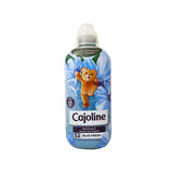 CAJOLINE ΜΑΛΑΚΤΙΚΟ ΣΥΜΠΥΚΝΩΜΕΝΟ 52μεζ BLUE FRESH