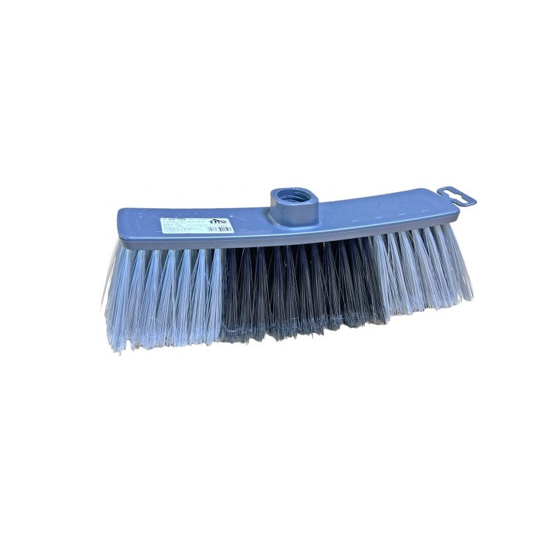 ΣΚΟΥΠΑ Ν 56 17εκ 230-240gr TNS