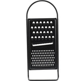 ΤΡΙΦΤΗΣ ΠΛΑΚΕ INOX ΜΑΥΡΟΣ 29x11cm EXCELLENT HOUSEWARE