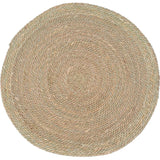 ΧΑΛΑΚΙ ΡΟΤΟΝΤΑ 80cm H&S COLLECTION