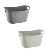 ΚΑΛΑΘΙ ΕΥΚΑΜΠΤΟ 50x33x29εκ