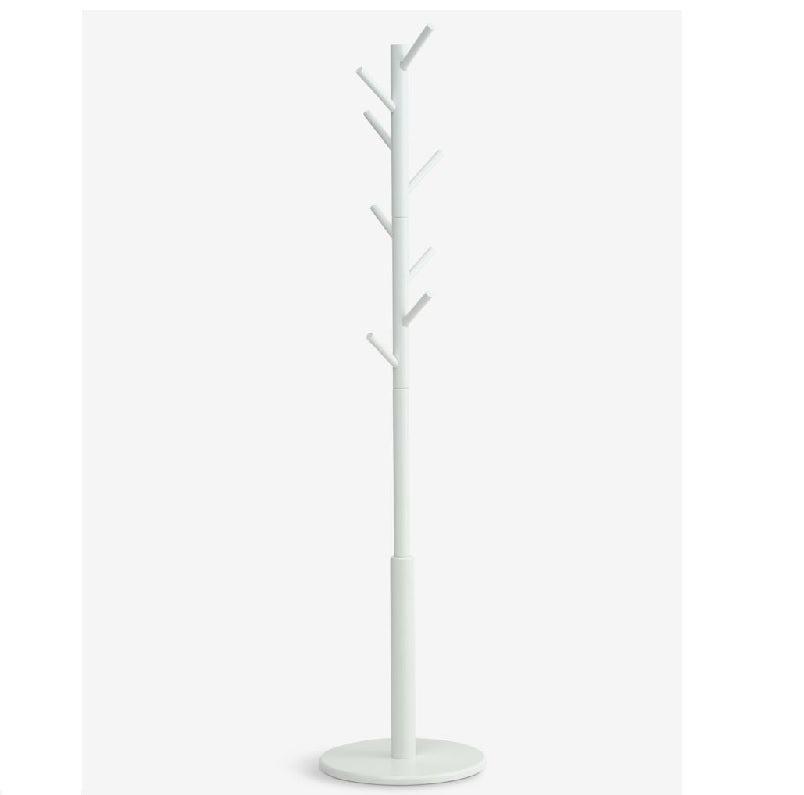 ΚΑΛΟΓΕΡΟΣ ΜΕΤΑΛΛΙΚΟΣ 176x30cm VIOSARP