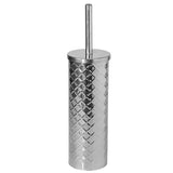 ΠΙΓΚΑΛ ΑΝΑΓΛΥΦΟ INOX
