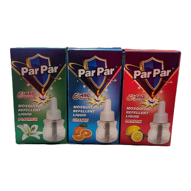 ΥΓΡΟ ΑΝΤΙΚΟΥΝΟΥΠΙΚΟ 45ml ΓΙΑ ΣΥΣΚΕΥΗ
