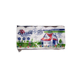 ΧΑΡΤΙ ΥΓΕΙΑΣ 10ΤΕΜ 3Φ 750gr EVELINA