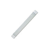 ΦΩΤΙΣΤΙΚΟ ΚΛΕΙΣΤΟΥ ΤΥΠΟΥ ΜΕ ΤΑΙΝΙΕΣ 9W LED 30cm EUROLAMP