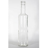 ΜΠΟΥΚΑΛΙ 500ml GAMMA PP31.5H FL