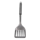 ΣΠΑΤΟΥΛΑ INOX 33εκ. COOKER