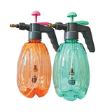 ΨΕΚΑΣΤΗΡΙ ΠΛΑΣΤΙΚΟ 1.5ltr TNS