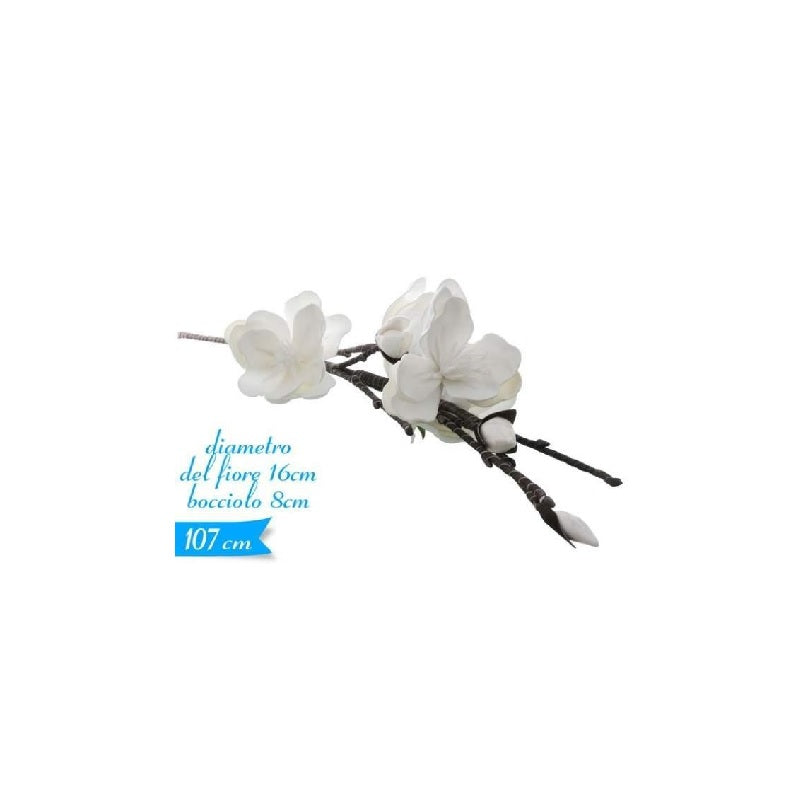 ΚΛΑΔΙ FOAM ΜΑΝΩΛΙΑ 107εκ