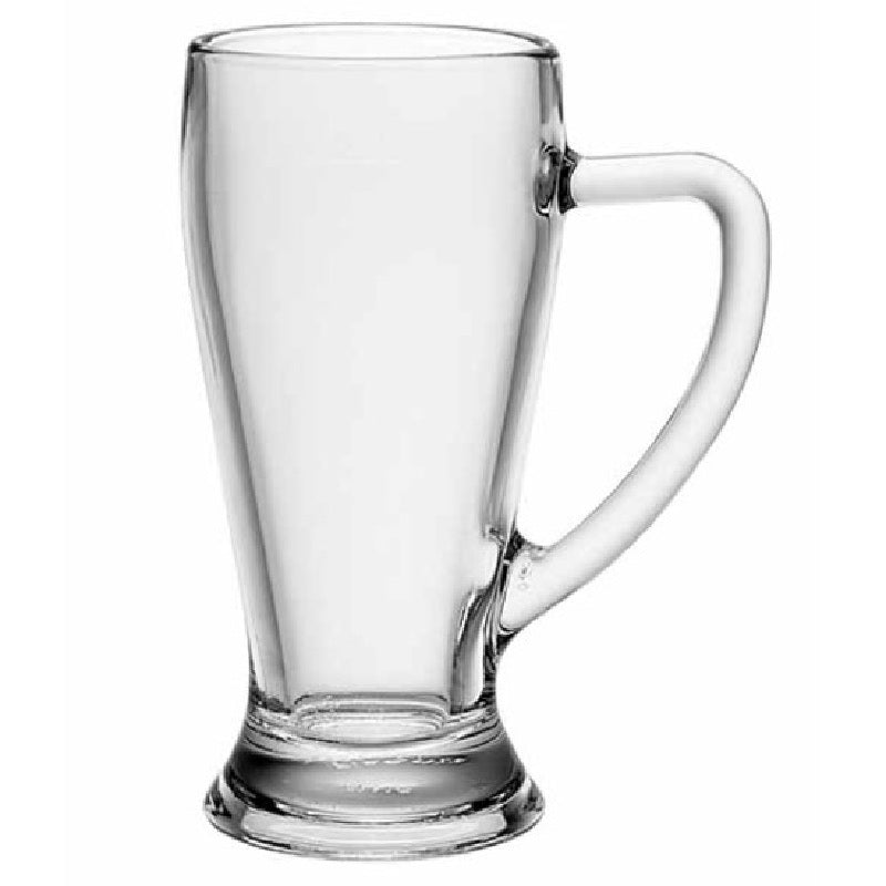 ΠΟΤΗΡΙ ΜΠΥΡΑΣ ΚΡΙKET BAVARIA 500ml