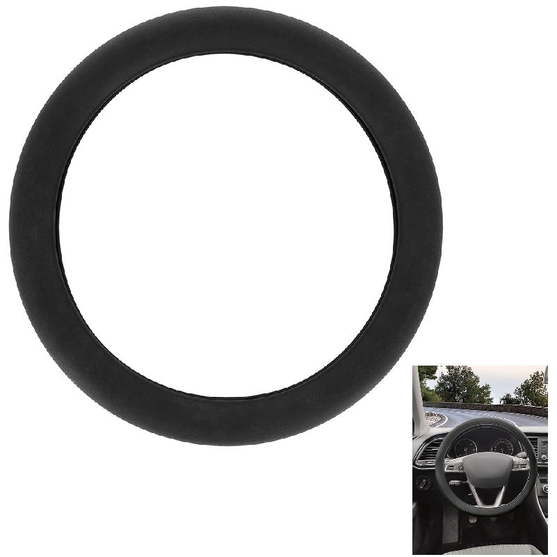 ΚΑΛΥΜΜΑ ΤΙΜΟΝΙΟΥ 38cm