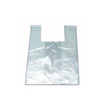 ΤΣΑΝΤΑ 45εκ (M) 1kgr LDPE ΖΑΧΑΡΟΠΛΑΣΤΙΚΗΣ
