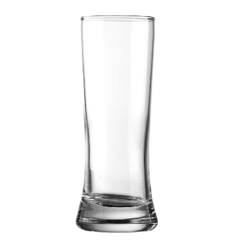 ΠΟΤΗΡΙ ΟΥΖΟΥ YAMAS 91404 18.5cl
