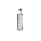 ΦΙΑΛΗ ΝΕΡΟΥ AQUA 1ltr ΜΕ ΚΑΠΑΚΙ