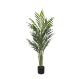ΔΕΝΤΡΟ ΦΟΙΝΙΚΑΣ ΜΠΑΜΠΟΥ 120cm 0410061