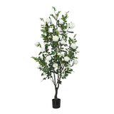 ΔΕΝΤΡΟ ΤΡΙΑΝΤΑΦΥΛΛΙΑΑ 175cm 22055