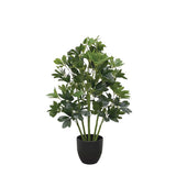 ΔΕΝΤΡΟ ΣΕΦΛΕΡΑ 80cm 0410096