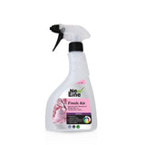 NL ΑΡΩΜΑΤΙΣΤΗΣ ΥΦΑΣΜΑΤΩΝ & ΕΠΙΦΑΝΕΙΩΝ FRESH AIR SPRAY 500ml