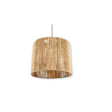 ΦΩΤΙΣΤΙΚΟ ΟΡΟΦΗΣ ROPE 30x30cm TNS