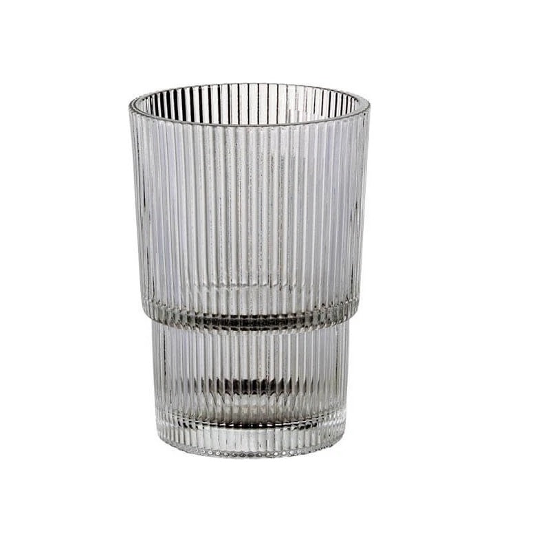 ΠΟΤΗΡΙ ΝΕΡΟΥ 455ml ΡΙΓΩΤΟ