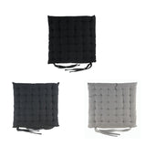 ΜΑΞΙΛΑΡΙ ΚΑΡΕΚΛΑΣ 40x40cm TNS