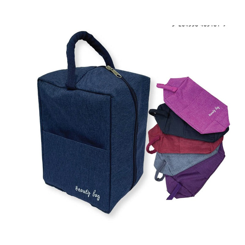 ΝΕΣΕΣΕΡ 21x15x12.5cm ΜΕ ΘΗΚΗ ΣΤΟ ΠΛΑΙ