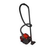 ΣΚΟΥΠΑ ΗΛΕΚΤΡΙΚΗ ΜΕ ΚΑΔΟ 800W TNS