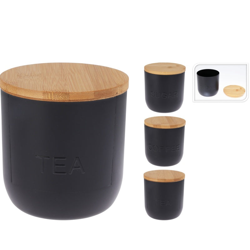 ΒΑΖΟ ΠΛΑΣΤΙΚΟ 13x12cm ΜΠΑΜΠΟΥ ΚΑΠΑΚΙ