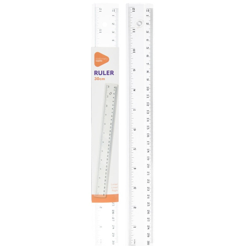 ΧΑΡΑΚΑΣ 30cm MAGIC STATIONARY