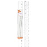 ΧΑΡΑΚΑΣ 30cm MAGIC STATIONARY