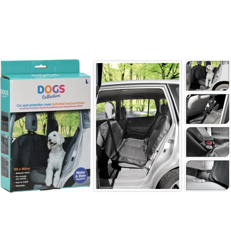 ΚΑΛΥΜΜΑ ΚΑΘΙΣΜΑΤΩΝ ΑΥΤΟΚΙΝΗΤΟΥ ΓΙΑ ΚΑΤΟΙΚΙΔΙΑ 135x145cm ΑΔΙΑΒΡΟΧΟ