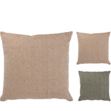 ΜΑΞΙΛΑΡΙ 45x45cm HOME COLLECTION