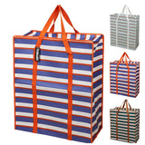 ΤΣΑΝΤΑ NON WOVEN 55x65x25cm