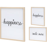ΦΩΤΟΓΡΑΦΟΘΗΚΗ MDF 32x42cm